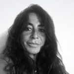 Milagros Michilli