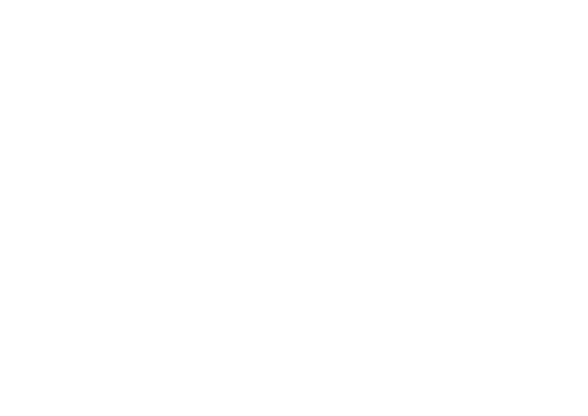 UnikaSolution - una soluzione Unika per l'azienda 4.0