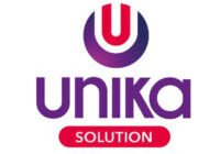 UnikaSolution – una soluzione Unika per l'azienda 4.0